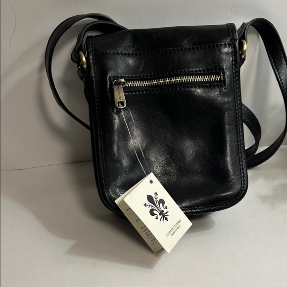I FRATELLI FIRENZE Crossbody Bag - Picture 4 of 10